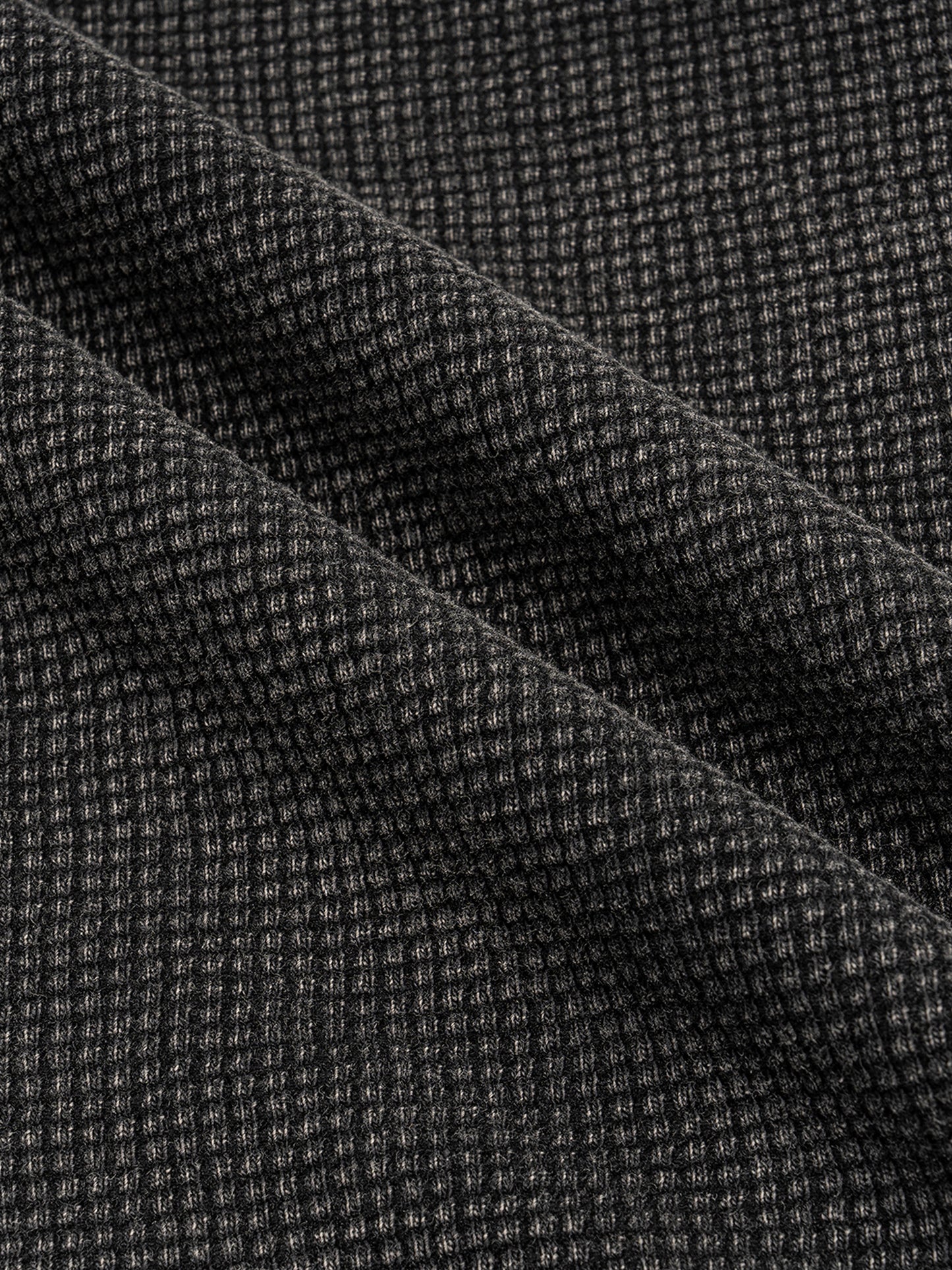 BUGATTI CHIRON PUR SPORT Boxy T-Shirt