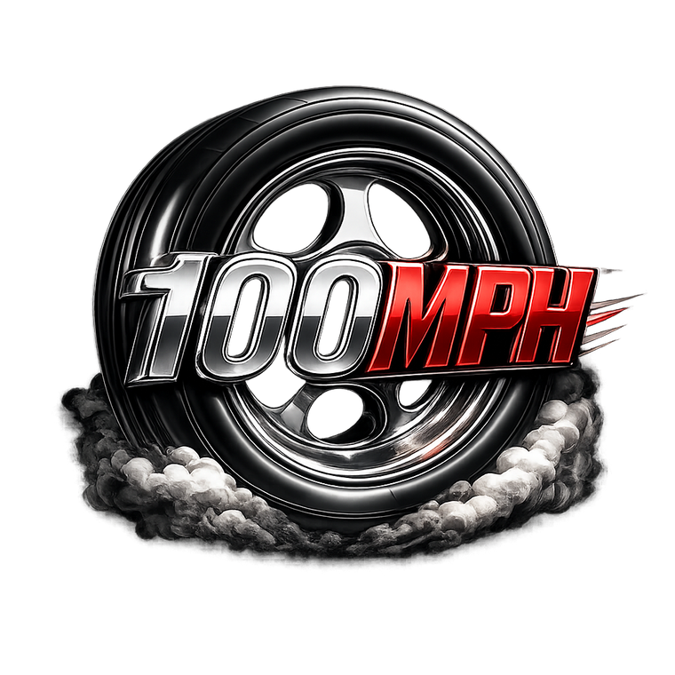 ChatGPT Image Jan 8, 2026, 05_40_55 PM.png