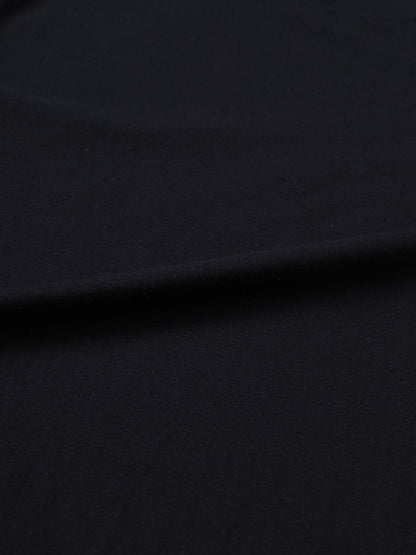 S197 MUSTANG Unisex Cotton T-Shirt