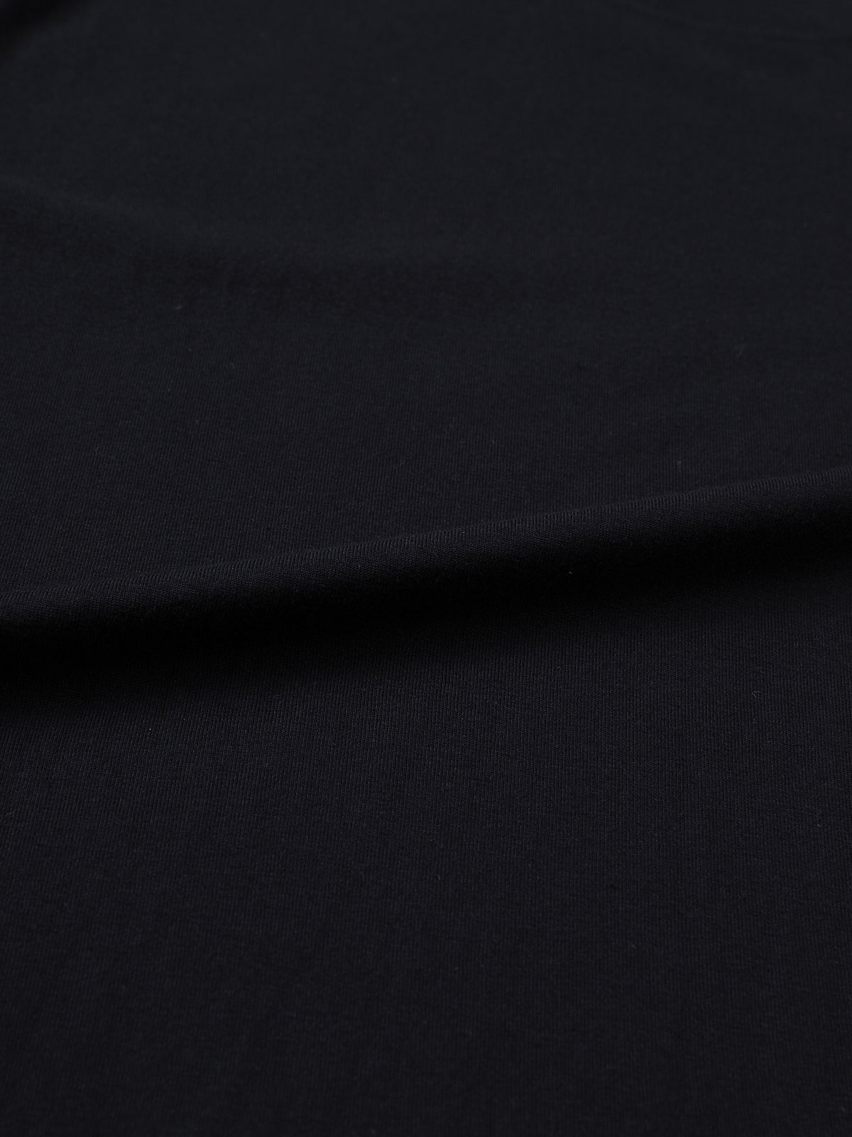 R35 GTR Unisex Seamless Cotton T-Shirt