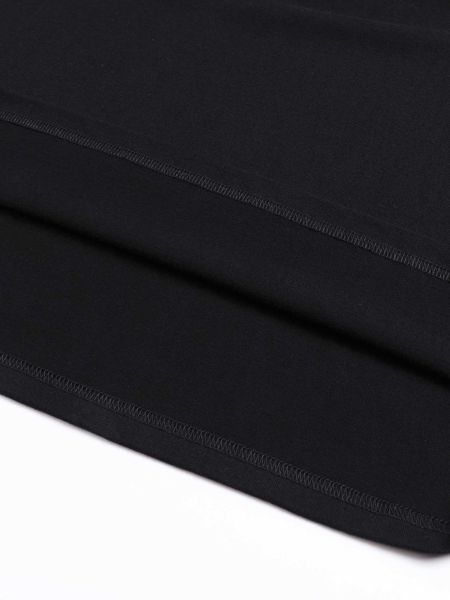 911 RS RAW Unisex Seamless Cotton T-Shirt