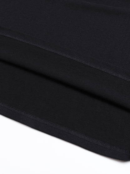 911 RS RAW Unisex Seamless Cotton T-Shirt