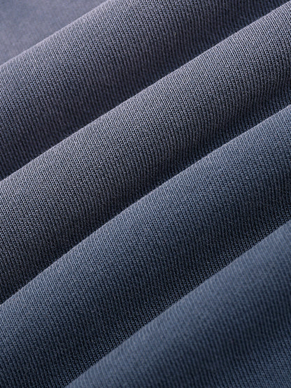 ENF V2 Heavyweight Sunfade Oversized Hoodie