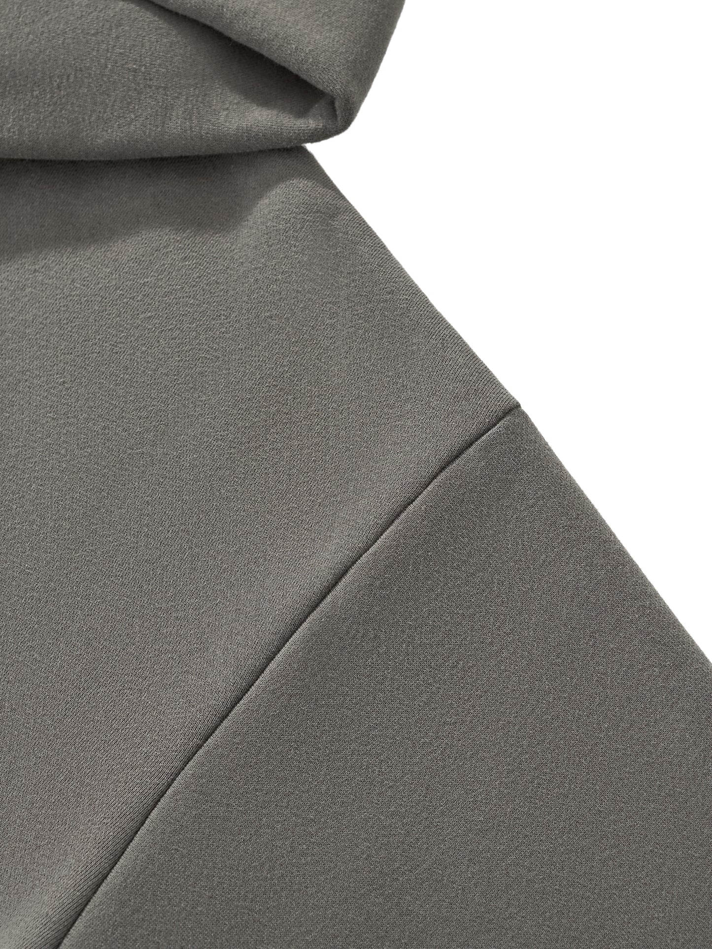 Personalized Car Boxy Hoodie