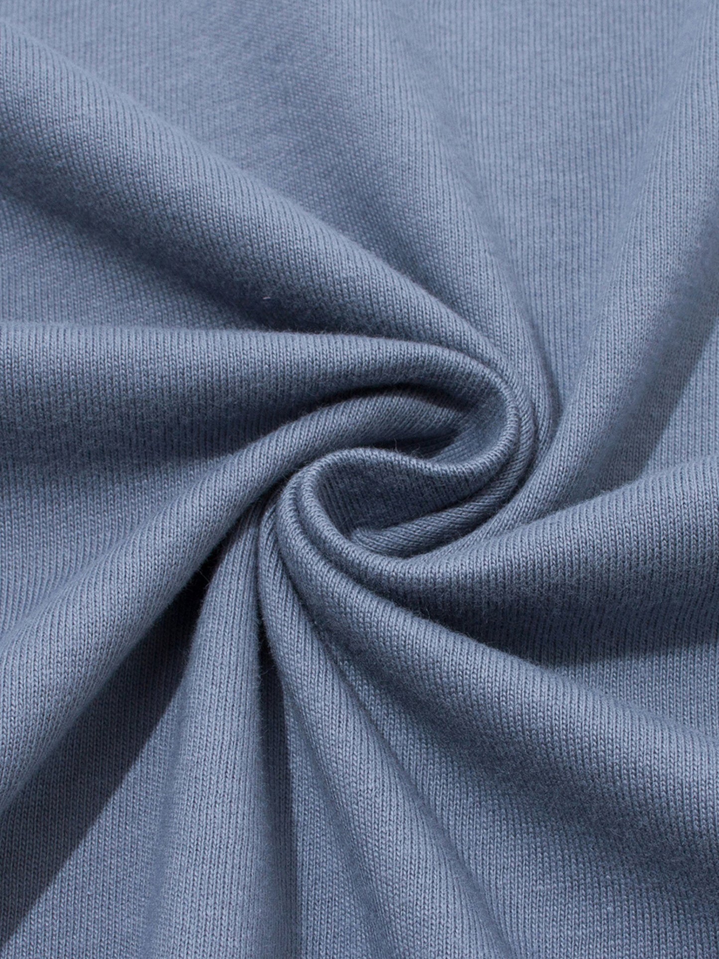 NEED MONEY FOR R8 Streetwear Loose Drop Shoulder T-Shirt