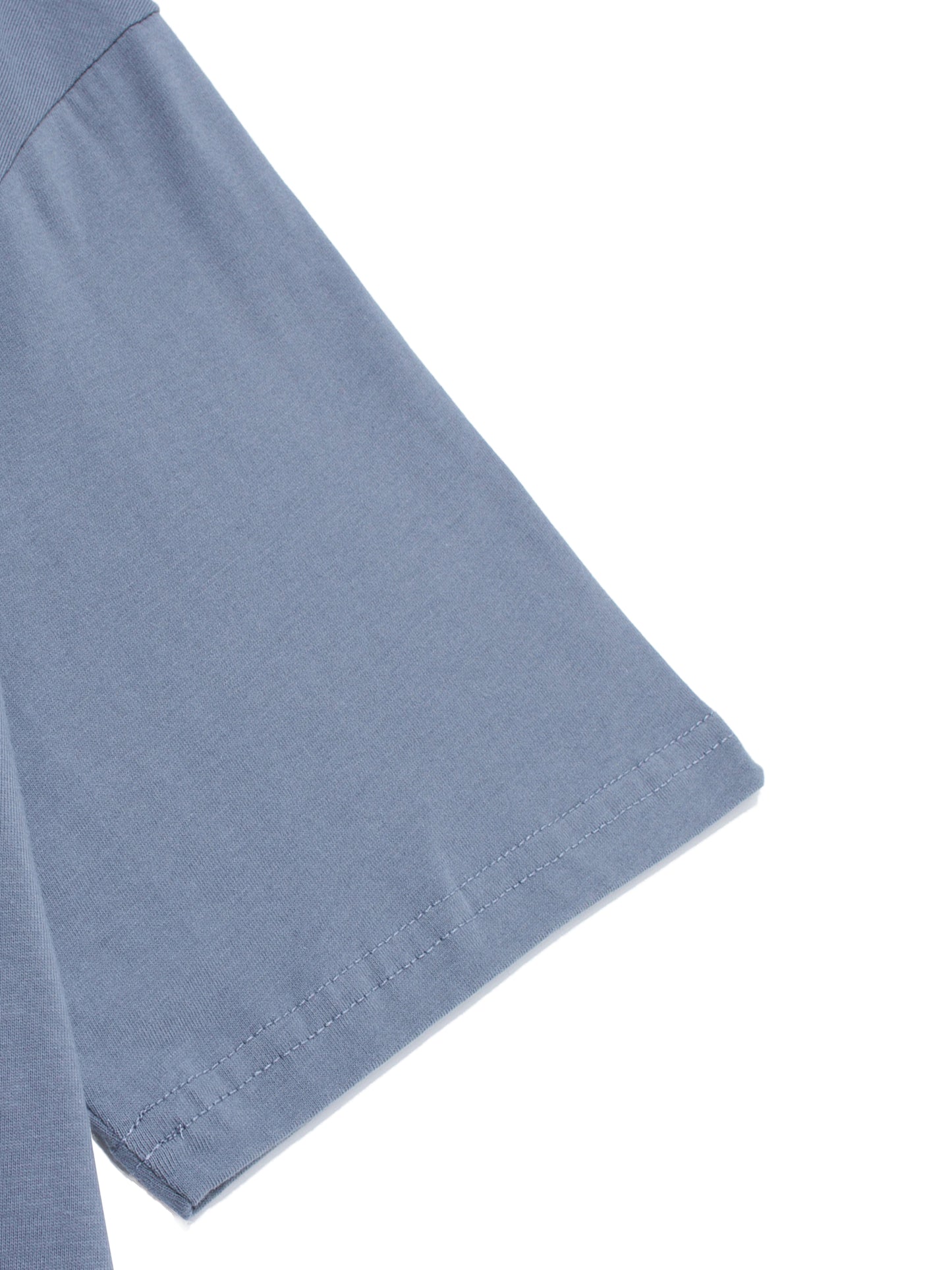 NEED MONEY FOR  FERRARI Streetwear Loose Drop Shoulder T-Shirt