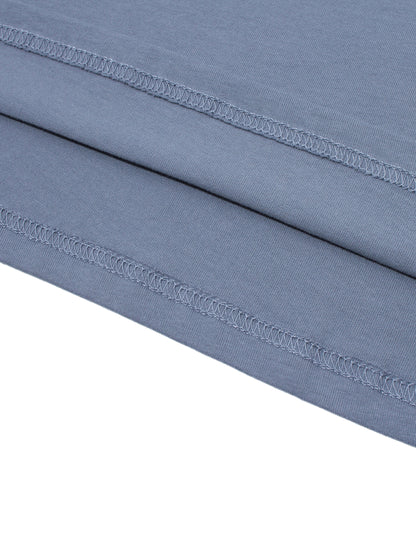 MY MONSTER IS PARKED OUTSIDE T-Shirt